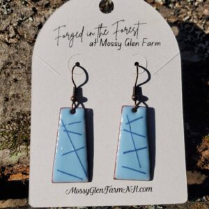 Whispers on Azure